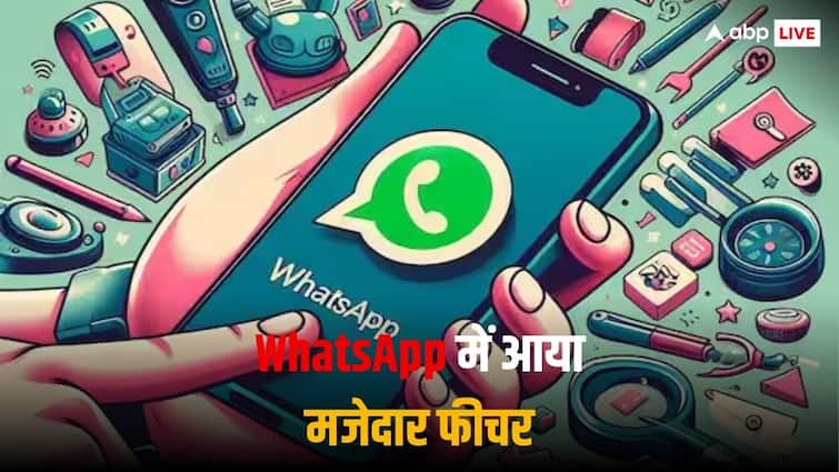 Whatsapp users now can pin their favorite channels on the top of the list WhatsApp में आया बेहद जरूरी फीचर, हरेक यूज़र्स को थी इस शानदार सुविधा की जरूरत