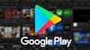 loan Apps : लोकांची आर्थिक फसवणूक करणाऱ्यांना गुगलचा दणका; Play Store वरून 2200 हून अधिक अॅप्स केले डिलीट
