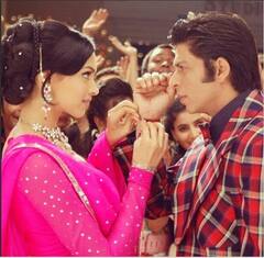 Propose Day 2024: ਇਨ੍ਹਾਂ 10 ਰੋਮਾਂਟਿਕ ਡਾਇਲੌਗਜ਼ ਨਾਲ ਪ੍ਰਪੋਜ਼ ਡੇਅ 'ਤੇ ਕਰੋ ਆਪਣੇ ਪਿਆਰ ਨੂੰ ਪ੍ਰਪੋਜ਼, ਮਿੰਟਾਂ 'ਚ ਪਾਰਟਨਰ ਕਰੇਗਾ ਹਾਂ