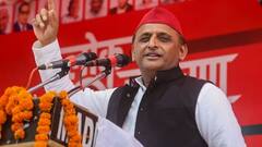 ...तो इस वजह से रायबरेली में भारत जोड़ो न्याय यात्रा में शामिल होंगे अखिलेश यादव! खुद किया खुलासा