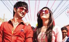 Valentine Week 2024: रोज़ डे पर इन रोमांटिक गानों के साथ करें अपने प्यार का इजहार, पार्टनर को बताएं अपने दिल की बात