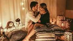 Valentine date: ਰੋਮਾਂਟਿਕ ਡੇਟ ਲਈ ਘਰ ‘ਚ ਹੀ ਬਣਾਉਣਾ ਚਾਹੁੰਦੇ ਪਿਆਰ ਭਰਾ ਮਾਹੌਲ, ਤਾਂ ਅਪਣਾਓ ਇਹ ਤਰੀਕਾ