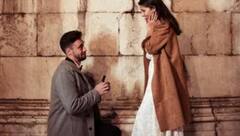 Valentine Day: વેલેન્ટાઇન ડે પર કોઇ હોટલમાં જવાનું વિચારી રહ્યા છો? તો જાણી લો આ જરૂરી નિયમો