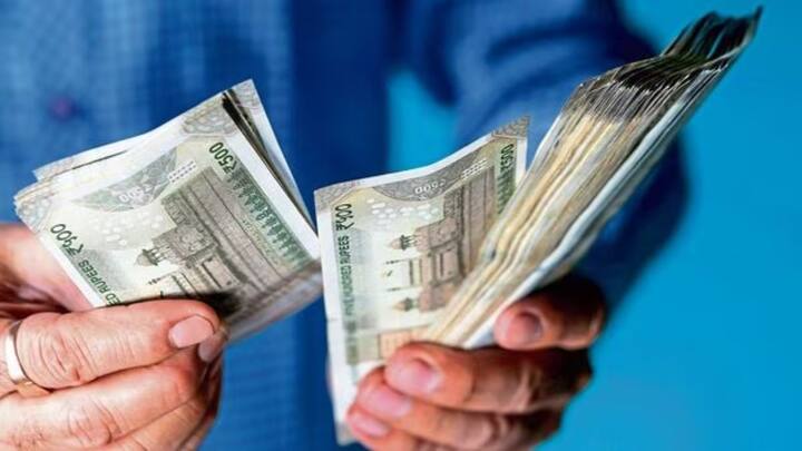 SBI Sarvottam FD Scheme Details In Telugu know Interest Rate Eligibility Tenure Special FD: రెండేళ్లలో గట్టిగా డబ్బులు సంపాదించే మార్గం ఇది, ఎస్‌బీఐ స్పెషల్‌ స్కీమ్‌