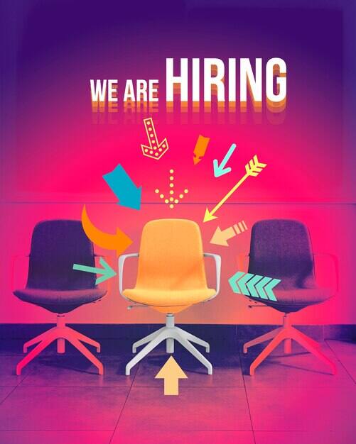 इन भर्तियों की खास बात ये है कि आवेदन के लिए आपको किसी प्रकार का शुल्क नहीं देना है. बिना किसी फीस के अप्लाई किया जा सकता है.