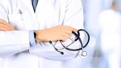 NEET UG 2024 Registration To Begin Soon On neet.nta.nic.in; Know Steps To Apply