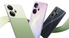 আইটেল পি৫৫ এবং আইটেল পি৫৫ প্লাস কবে লঞ্চ হবে ভারতে? কী কী ফিচার থাকতে চলেছে?