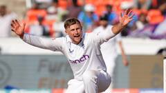 रोहित शर्मा और विराट कोहली नहीं बना पाएंगे रन, इंग्लैंड ने आखिरी तीन टेस्ट के लिए बनाया प्लान