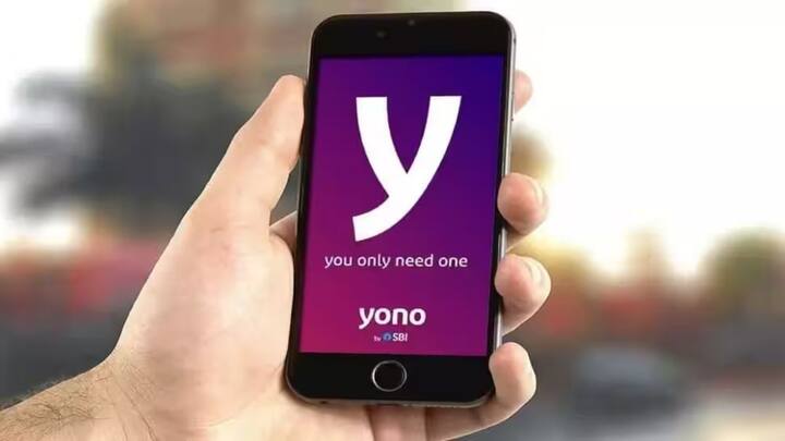 SBI Customers Can Update KYC Through YONO App Here is the step by step process SBI: యోనో యాప్‌ ద్వారా కేవైసీ అప్‌డేట్‌ చేయొచ్చు, ఈ పని చాలా సులభం