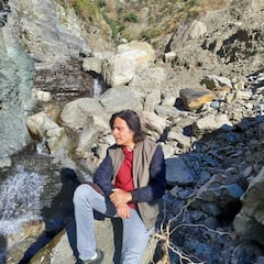 Birthday Special: पहली फिल्म से बना स्टार...11 दिन में मिले 47 फिल्मों के ऑफर, आज इंडस्ट्री से गायब है ये एक्टर