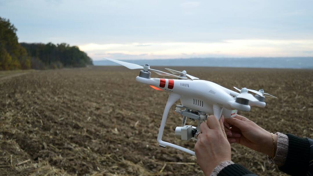 Artificial Intelligence in farming know how AI will double the income in less time खेती में कैसे कर सकते हैं AI का इस्तेमाल, जिससे कम टाइम में डबल होगी कमाई