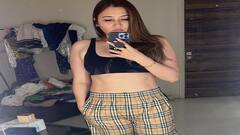 Mohammed Siraj: મોહમ્મદ સિરાજ કઈ ‘હસીના’ સાથે પડ્યો નજરે, સુરેશ રૈના પણ થયો ‘ચાહક’