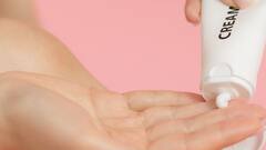 Skin Care : त्वचा उजळ करण्याच्या प्रक्रियेत तुम्ही त्वचेचे नुकसान तर करत नाही ना ?