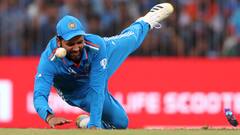 Players With Most Catches In Indian Premier League History