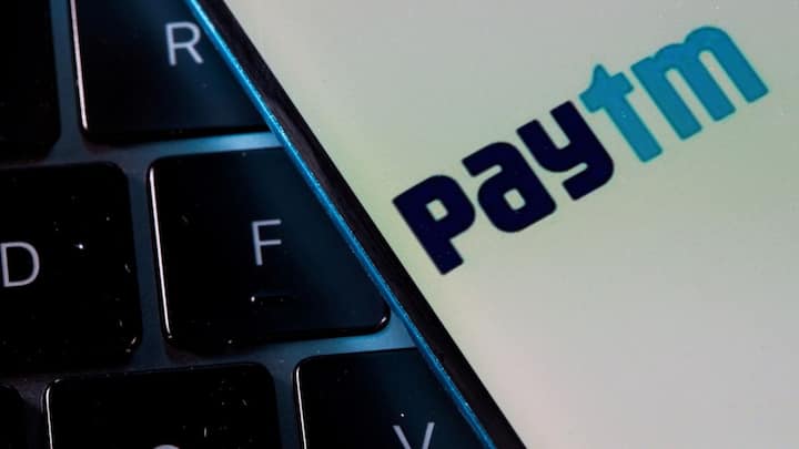 Paytm payments bank row thousands PPBL accounts were linked with single pan card Paytm Crisis: ఈ చిన్న లాజిక్‌ మిస్ అయింది, ఆర్‌బీఐకి అడ్డంగా దొరికిపోయింది!