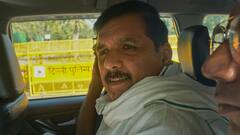 AAP नेता संजय सिंह को बड़ा झटका, दिल्ली हाईकोर्ट ने खारिज की जमानत याचिका