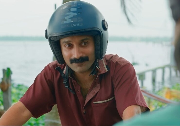 5 Years Of Kumbalangi Nights: சிதைந்த குடும்பத்தை மீட்கப் போராடும் ஆண்கள்: 5 ஆண்டுகளைக் கடந்துள்ள கும்பளங்கி நைட்ஸ்!