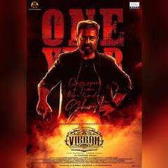 ஸ்ருதி ஹாசனுடன் நடிக்கிறாரா லோகேஷ் கனகராஜ்?