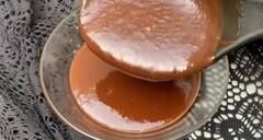 Tamarind Dates Chutney : எந்த ஒரு சாட் உணவையும் சூப்பராக மாற்ற இந்த ஒரு சட்னி போதும்!