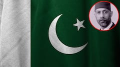 भारत से अलग हुए हिस्से को सबसे पहले 'पाकिस्तान' नाम से किसने बुलाया था?