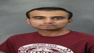 Crime: அமெரிக்காவில் அடுத்தடுத்து கொல்லப்படும் இந்திய மாணவர்கள்! தொடரும் மர்மம் - ஒரே மாதத்தில் 4ஆவது திகில் கொலை!