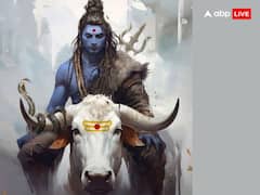 Shiv Nandi Katha: शिव जी के साथ रहने वाले नंदी की ये कथा क्या आप जानते हैं, भोलेनाथ के सभी गणों में ऐसे पाया सबसे उत्तम स्थान