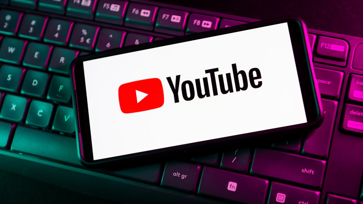 YouTube இப்போது வீடியோ வகைகளுக்கான வண்ணக் குறியீடுகளைச் சோதிக்கிறது: இது எவ்வாறு செயல்படுகிறது என்பது இங்கே