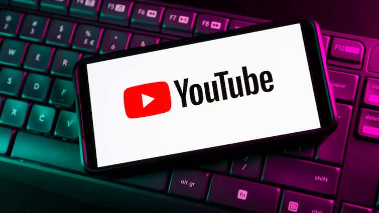 YouTube Now Testing Colour Codes For Video Types: Here's How It Works YouTube Now Testing Colour Codes For Video Types: Here's How It Works
