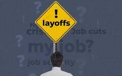 Tech Layoffs: ਛਾਂਟੀ ਦੀ ਮਾਰ ਹੇਠ ਤਕਨੀਕੀ ਉਦਯੋਗ, ਇੱਕ ਮਹੀਨੇ 'ਚ ਗਈਆਂ ਹਜ਼ਾਰਾਂ ਲੋਕਾਂ ਦੀਆਂ ਨੌਕਰੀਆਂ