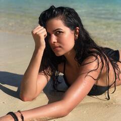 Hardik Pandya: ডিজে ওয়ালে বাবুর নায়িকা, দুটি সম্পর্ক ভাঙার পর বিয়ে করেন হার্দিককে