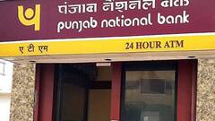 வங்கி வேலை வேண்டுமா?1025 பணியிடங்கள்; யாரெல்லாம் விண்ணப்பிக்கலாம்?