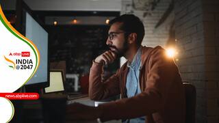 IN PICS | Techies Leading 'Viksit Bharat' To Make India A Developed Nation By 2047: Here's How