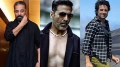 ना भगवान को मानते हैं...ना ही धर्म में विश्वास रखते हैं बॉलीवुड के ये सितारे, लिस्ट देख आप भी हो जाएंगे हैरान