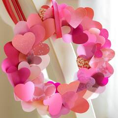 Valentine day 'ਤੇ ਇੰਝ ਕਰੋ ਆਪਣੇ ਪਾਰਟਨਰ ਨੂੰ ਖ਼ੁਸ਼