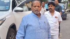 शिवराज सरकार में मंत्री रहे पारस जैन पर केस दर्ज, लोकायुक्त का आरोप- इस काम में लगाए सरकारी पैसे