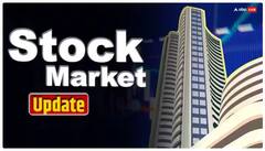 Stock Market Opening: ਸ਼ੇਅਰ ਬਾਜ਼ਾਰ ਦੀ ਸ਼ਾਨਦਾਰ ਸ਼ੁਰੂਆਤ, ਸੈਂਸੈਕਸ 72500 ਦੇ ਤੇ ਨਿਫਟੀ 22 ਹਜ਼ਾਰ ਦੇ ਪਾਰ
