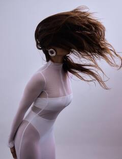 Sonam Bajwa: ਇੰਟਰਨੈੱਟ 'ਤੇ ਵਧਿਆ ਸੋਨਮ ਬਾਜਵਾ ਦਾ ਜਲਵਾ, ਪੰਜਾਬੀ ਅਦਾਕਾਰਾ ਨੇ ਦਿਖਾਇਆ Hot ਅਵਤਾਰ