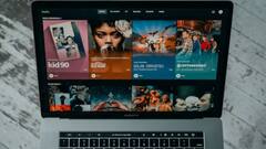 This Week OTT releases : இந்த வாரம் ஓடிடியில் வெளியாக உள்ள படங்களின் பட்டியல்!