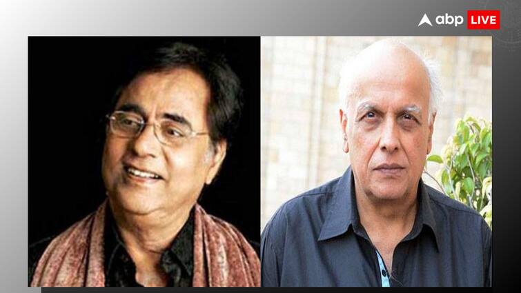 जब अपने बेटे की बॉडी लेने के लिए भी जगजीत सिंह को देनी पड़ी थी रिश्वत, महेश भट्ट ने सालों बाद किया चौंकाने वाला खुलासा mahesh bhatt reveals Jagjit Singh Had To Pay a Bribe to Get Son Body जब अपने बेटे की बॉडी लेने के लिए भी जगजीत सिंह को देनी पड़ी थी रिश्वत, महेश भट्ट ने सालों बाद किया चौंकाने वाला खुलासा