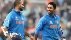 U19 World Cup: যুব বিশ্বকাপের মঞ্চে নজর কেড়ে ভারতের সিনিয়র দলে খেলেছেন, তালিকায় কে কে রয়েছেন?