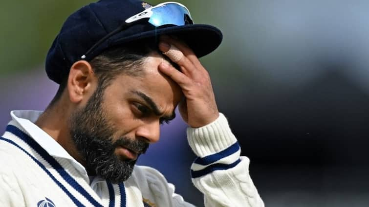 Virat Kohli unlikely to play in 3rd and 4th test against England IND Vs ENG: विराट कोहली तीसरे और चौथे टेस्ट से भी रहेंगे बाहर, सामने आया लेटेस्ट अपडेट