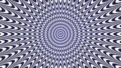 Optical Illusion: इस तस्वीर में छुपे हैं 7 चेहरे,  बाज जैसी नजर चाहिए इन्हें ढूंढने के लिए