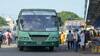 TN Special Bus: வீக் எண்ட், முகூர்த்த நாட்கள்! அரசு கொடுத்த சர்ப்ரைஸ் - 500 சிறப்பு பேருந்துகள் இயக்கம்!