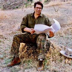 जब धर्मेंद्र ने बिना तलाक दिए हेमा मालिनी से रचा ली थी दूसरी शादी, एक्टर की पहली पत्नी का क्या था रिएक्शन ?