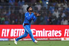 Players With Most Catches In Indian Premier League History