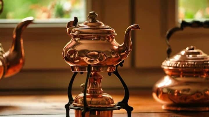முதலில் தண்ணீரில் மேலே கொடுக்கப்பட்டுள்ள பொருட்களை எல்லாம் கரைத்து கொள்ளுங்கள்.