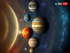 Shubh Yog: 08 फरवरी को बनने वाले शुभ योगों से इन 5 राशियों को मिलेगा अद्भुत लाभ,जानें आज की लकी राशियां