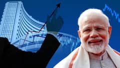 PM મોદીના એક સંબોધને સરકારી શરોએ કરાવી 24 લાખ કરોડની કમાણી, HALએ કર્યાં માલામાલ