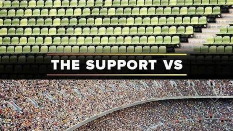 IND vs ENG: जसप्रीत बुमराह ने अपनी इंस्टाग्राम स्टोरी पर क्या कहा?  सोशल मीडिया पर वायरल हो गया