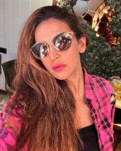 क्या है ईशा देओल का इनकम सोर्स? तलाक के बाद कैसे चलेगा खर्च, जानें